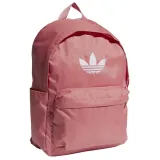 adidas-adicolor-floating-classic-backpack-gq3768-marka-adidas