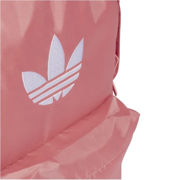 adidas-adicolor-floating-classic-backpack-gq3768-cechy-dodatkowe-brak