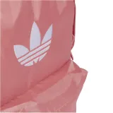 adidas-adicolor-floating-classic-backpack-gq3768-cechy-dodatkowe-brak