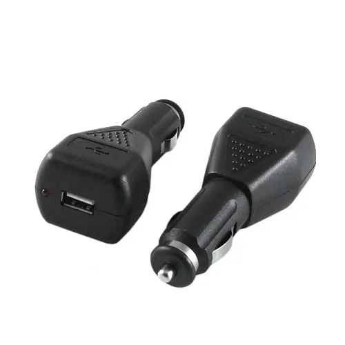 ladowarka-samochodowa-usb-5v-2-4a