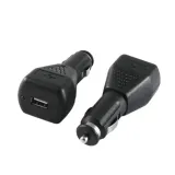 ladowarka-samochodowa-usb-5v-2-4a