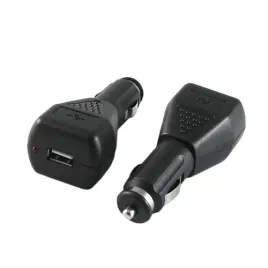 ladowarka-samochodowa-usb-5v-2-4a