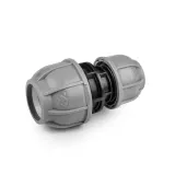 reduktor-do-rur-pe-bradas-drip-system-50-40mm