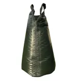 torba-do-podlewania-drzew-bradas-85l