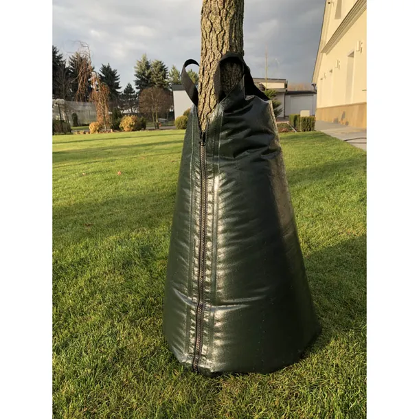 torba-do-podlewania-drzew-bradas-85l-stan-nowy