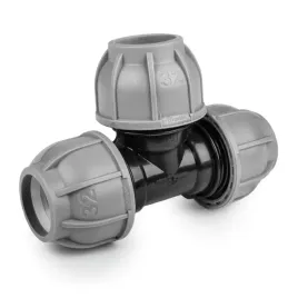 trojnik-do-rur-pe-bradas-drip-system-40mm