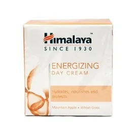 energizing-day-cream-50-ml