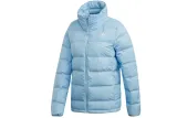 adidas-w-helionic-3-stripes-jacket-dz1503-s