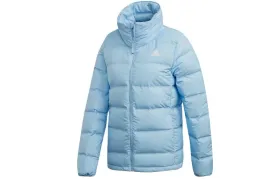 adidas-w-helionic-3-stripes-jacket-dz1503-s