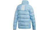 adidas-w-helionic-3-stripes-jacket-dz1503-s-stan-nowy