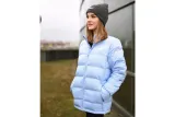 adidas-w-helionic-3-stripes-jacket-dz1503-s-plec-kobieta