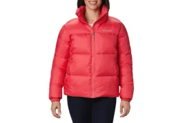 columbia-puffect-jacket-1864781673-s
