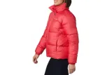 columbia-puffect-jacket-1864781673-s-stan-nowy