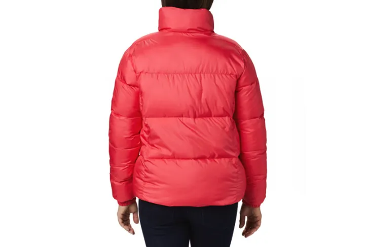 columbia-puffect-jacket-1864781673-s-plec-kobieta