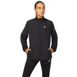 asics-core-jacket-2012c341-001-s