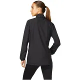 asics-core-jacket-2012c341-001-s-stan-nowy