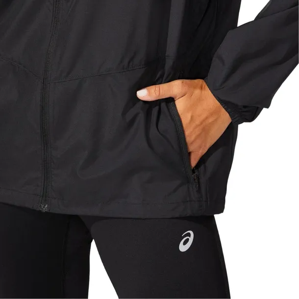 asics-core-jacket-2012c341-001-s-plec-kobieta