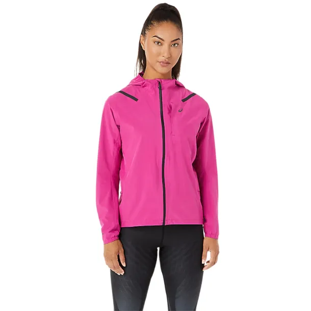 asics-accelerate-waterproof-2-0-jacket-2012c219-604-s