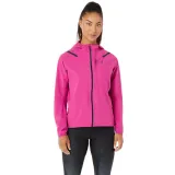 asics-accelerate-waterproof-2-0-jacket-2012c219-604-s