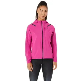 asics-accelerate-waterproof-2-0-jacket-2012c219-604-s