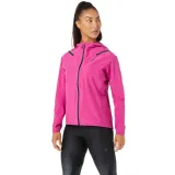 asics-accelerate-waterproof-2-0-jacket-2012c219-604-s-stan-nowy