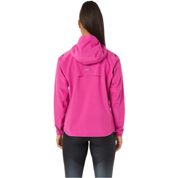 asics-accelerate-waterproof-2-0-jacket-2012c219-604-s-plec-kobieta