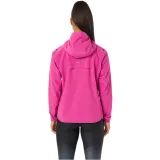 asics-accelerate-waterproof-2-0-jacket-2012c219-604-s-plec-kobieta