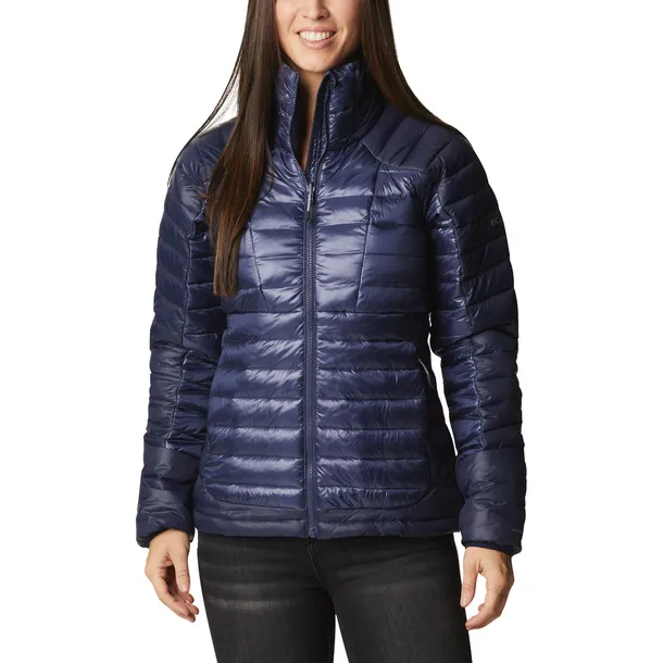 columbia-labyrinth-loop-jacket-1960633466-s