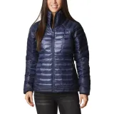 columbia-labyrinth-loop-jacket-1960633466-s
