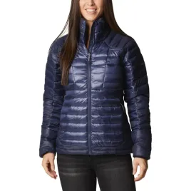 columbia-labyrinth-loop-jacket-1960633466-s