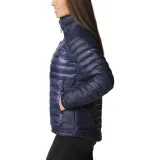 columbia-labyrinth-loop-jacket-1960633466-s-stan-nowy