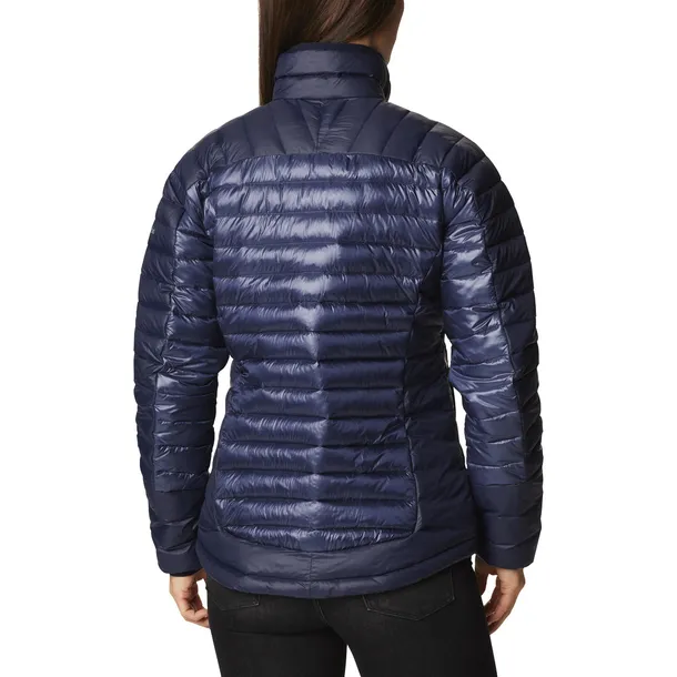 columbia-labyrinth-loop-jacket-1960633466-s-plec-kobieta