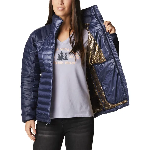 columbia-labyrinth-loop-jacket-1960633466-s-marka-columbia