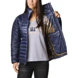 columbia-labyrinth-loop-jacket-1960633466-s-marka-columbia