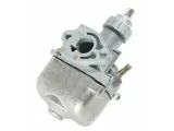 gaznik-simson-s51-sc