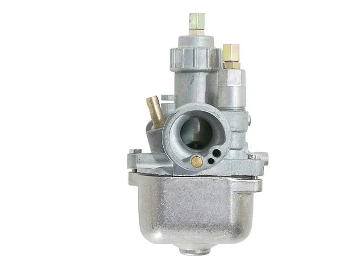 gaznik-simson-s51-sc-producent-czesci-inny