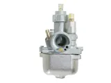 gaznik-simson-s51-sc-producent-czesci-inny