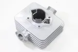 cylinder-simson-s-51-41mm-sc