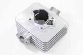 cylinder-simson-s-51-41mm-sc
