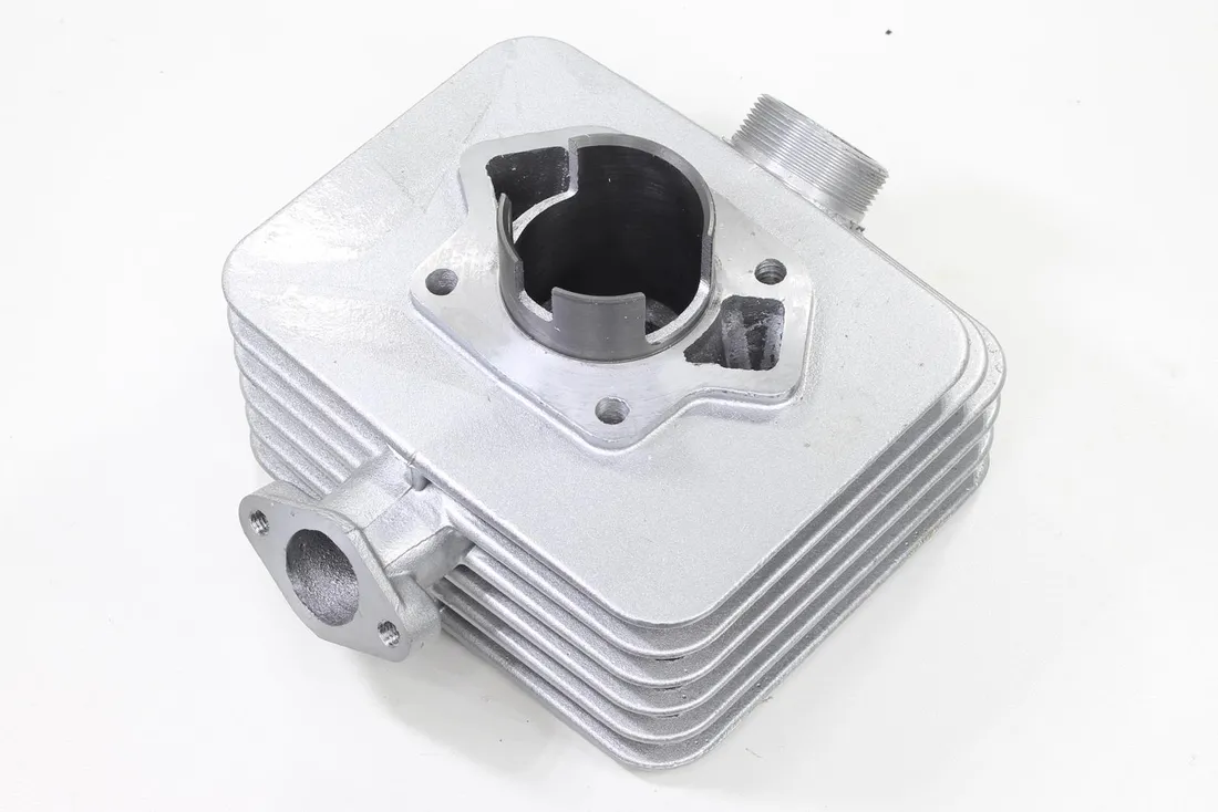 cylinder-simson-s-51-41mm-sc-stan-nowy