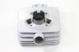 cylinder-simson-s-51-41mm-sc-stan-nowy