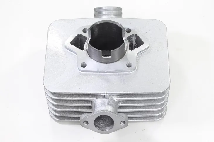 cylinder-simson-s-51-41mm-sc-producent-czesci-inny