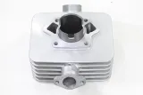 cylinder-simson-s-51-41mm-sc-producent-czesci-inny