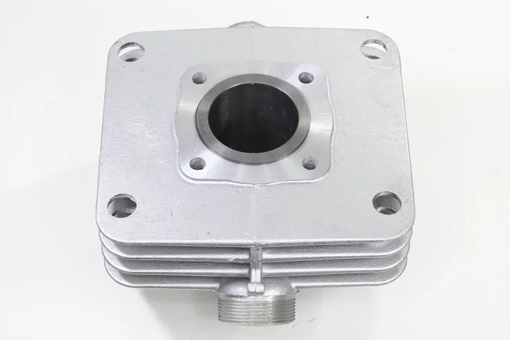 cylinder-simson-s-51-41mm-sc-stan-nowy-producent-czesci-inny