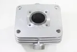 cylinder-simson-s-51-41mm-sc-stan-nowy-producent-czesci-inny