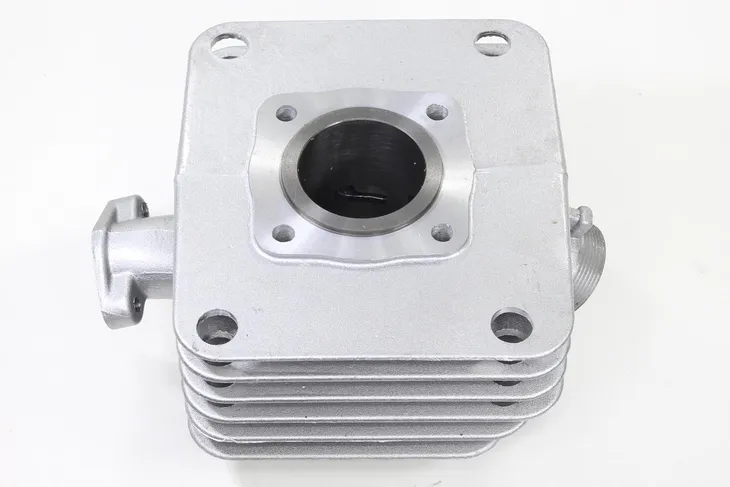 cylinder-simson-s-51-41mm-sc-producent-czesci-inny-stan-nowy