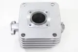 cylinder-simson-s-51-41mm-sc-producent-czesci-inny-stan-nowy