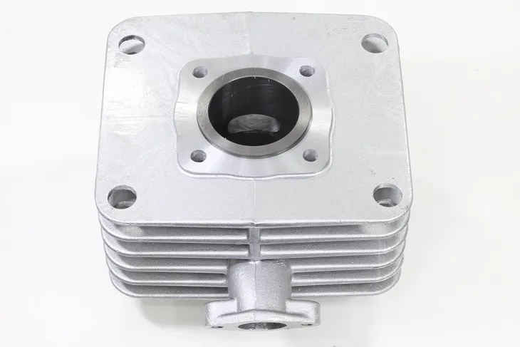 cylinder-simson-s-51-41mm-sc-stan-nowy