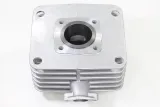 cylinder-simson-s-51-41mm-sc-stan-nowy