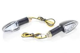kierunkowskaz-led-strzalka-cl-165-sc